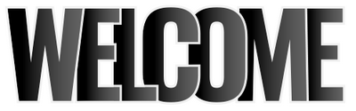 Welcome.png